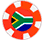Interac Online Casinos In South Africa | Last Updated In 2020