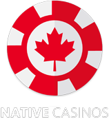 Native Casinos