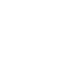 Interac Online Casinos