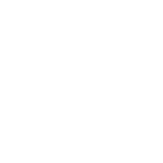 MasterCard Online Casinos