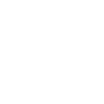 Neteller Online Casinos