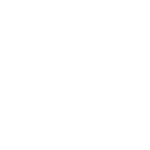 Skrill Online Casinos