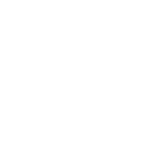 Amex Online Casinos