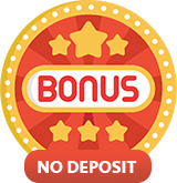 no deposit bonus