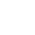 eCheck Online Casinos