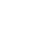 Ecopayz Online Casinos