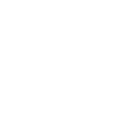 iDebit Online Casinos