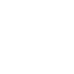 Payeer Online Casinos