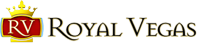 RoyalVegas