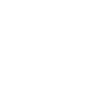 2By2 Gaming