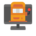 Play Free Progressive Jackpot Slots Online — Play Progressive Jackpot Slots