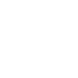 Ainsworth