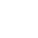 Amatic