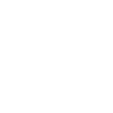 Amaya