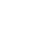 Aristocrat