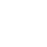 Bally