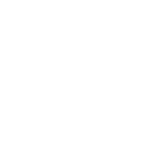 Booming Games