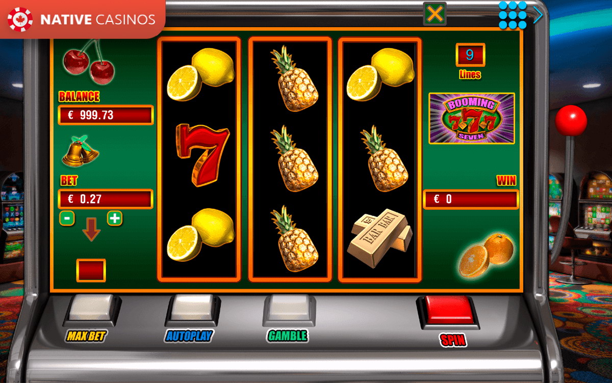 Trustly, For Instance, Has Already Launched A Pay N Play Service In Many Online Casinos