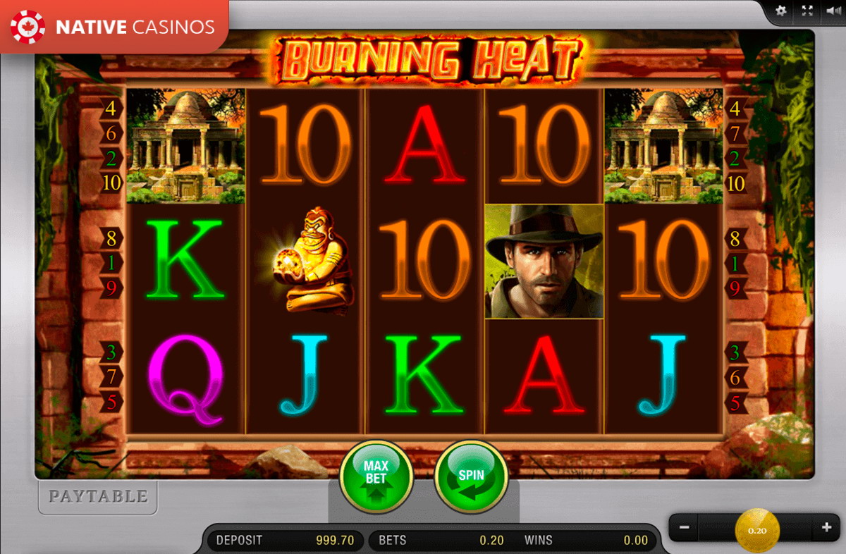 Burning bet casino отзывы как сделать много фишек в huuuge casino