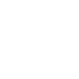 Casino Technology