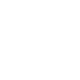 Cayetano