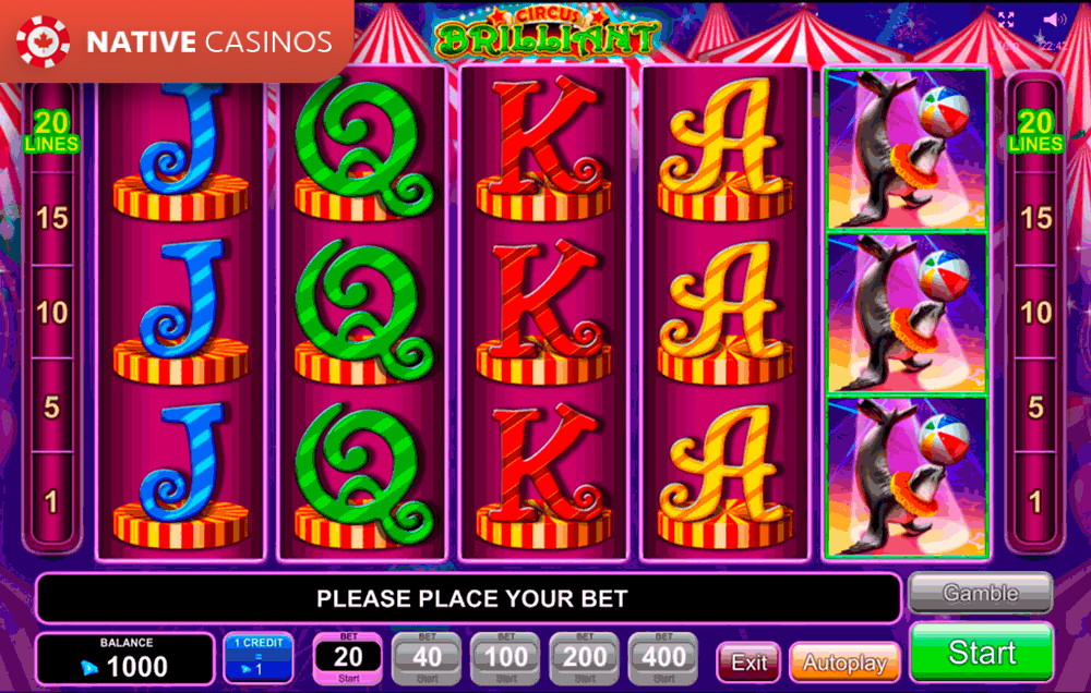 online casino free egt