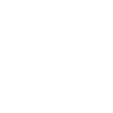 Cozy Games