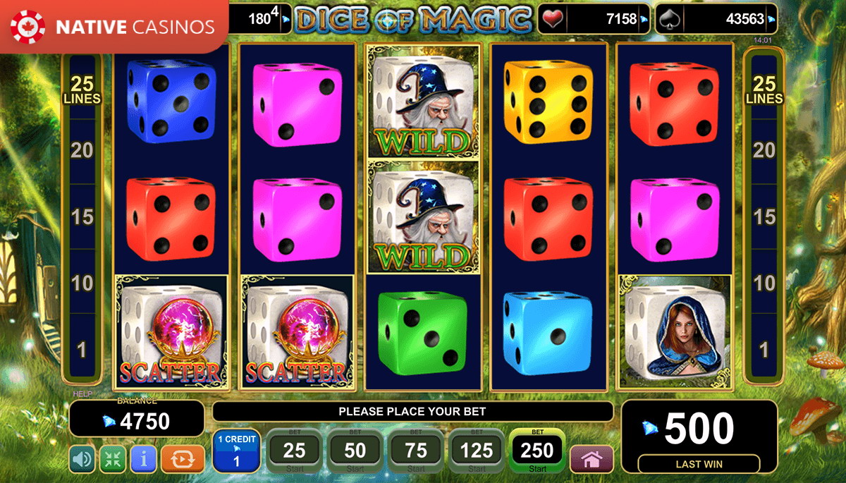 egt casino games free