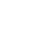 EGT