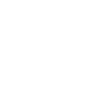 Endorphina