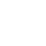 Evolution Gaming