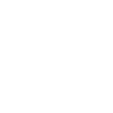 Extreme Live Gaming