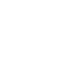 Ezugi