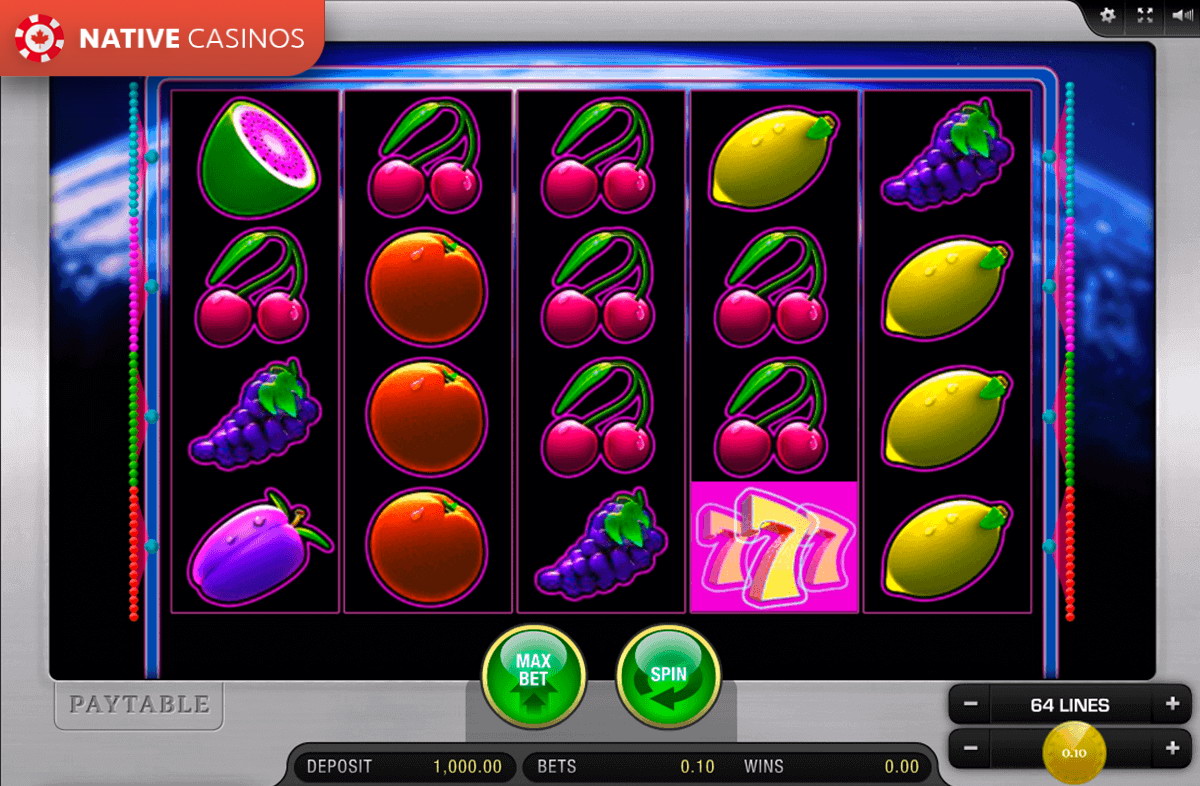 Merkur Casino Games Download