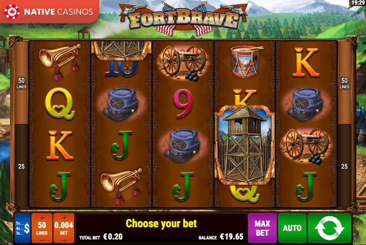 Gamomatbally wulff slots play games for free now