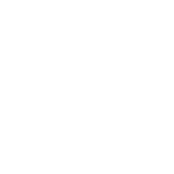 Foxium