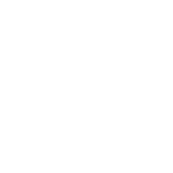 Fugaso