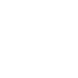 GameArt