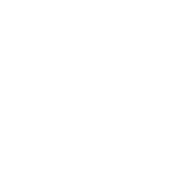 GamesOS