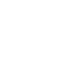 Ganapati