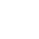 Genii