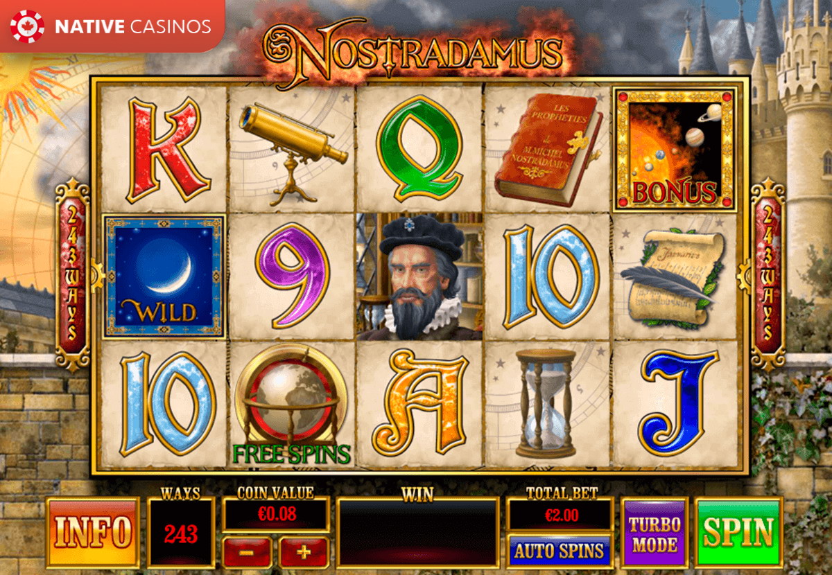 lucky nugget casino bonus withdraw