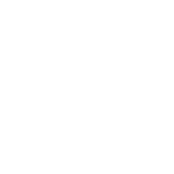 Igrosoft