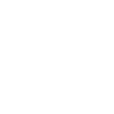 IGT