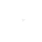 Inspired Gaming