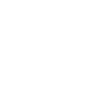 ISoftBet