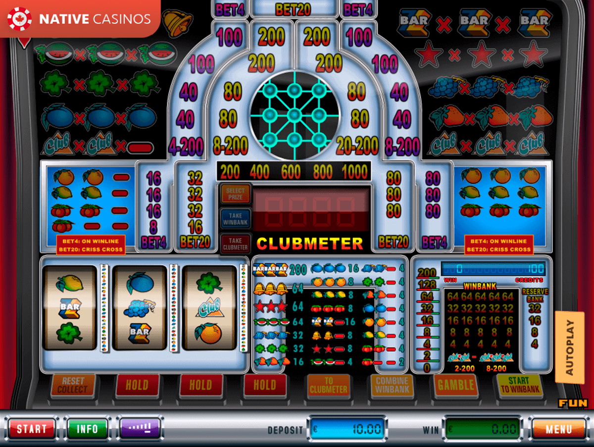casino online king club slots