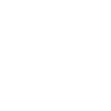 Lightning Box