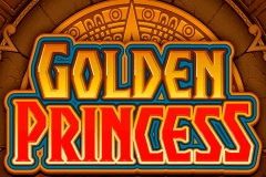 Play Aztec Princess By About Play’n Go