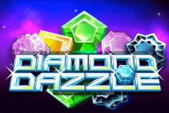 Diamond Dazzle By Rival